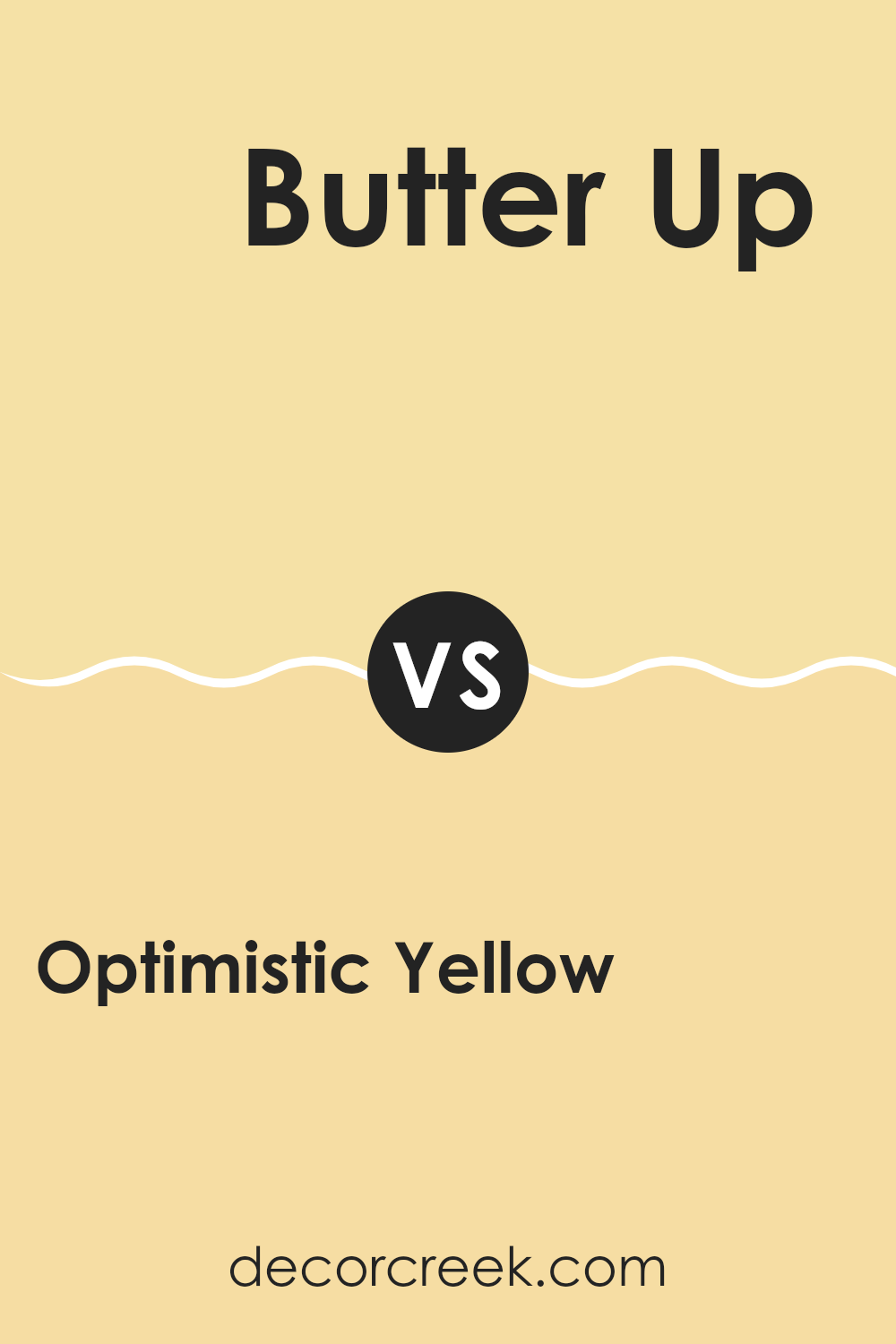 optimistic_yellow_sw_6900_vs_butter_up_sw_6681