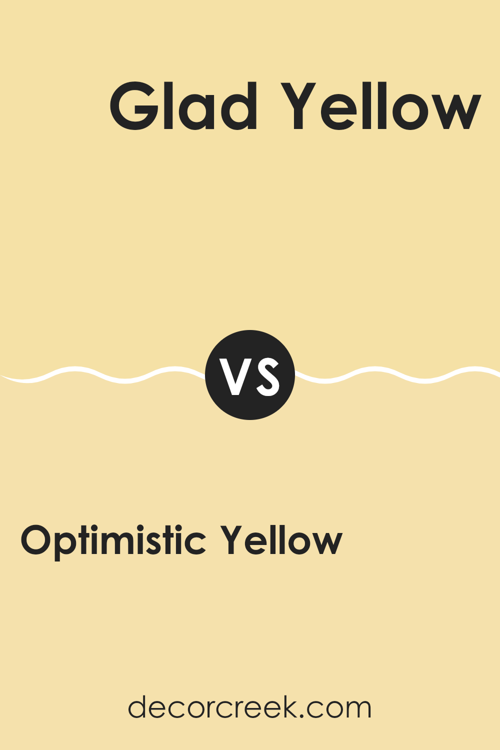 optimistic_yellow_sw_6900_vs_glad_yellow_sw_6694