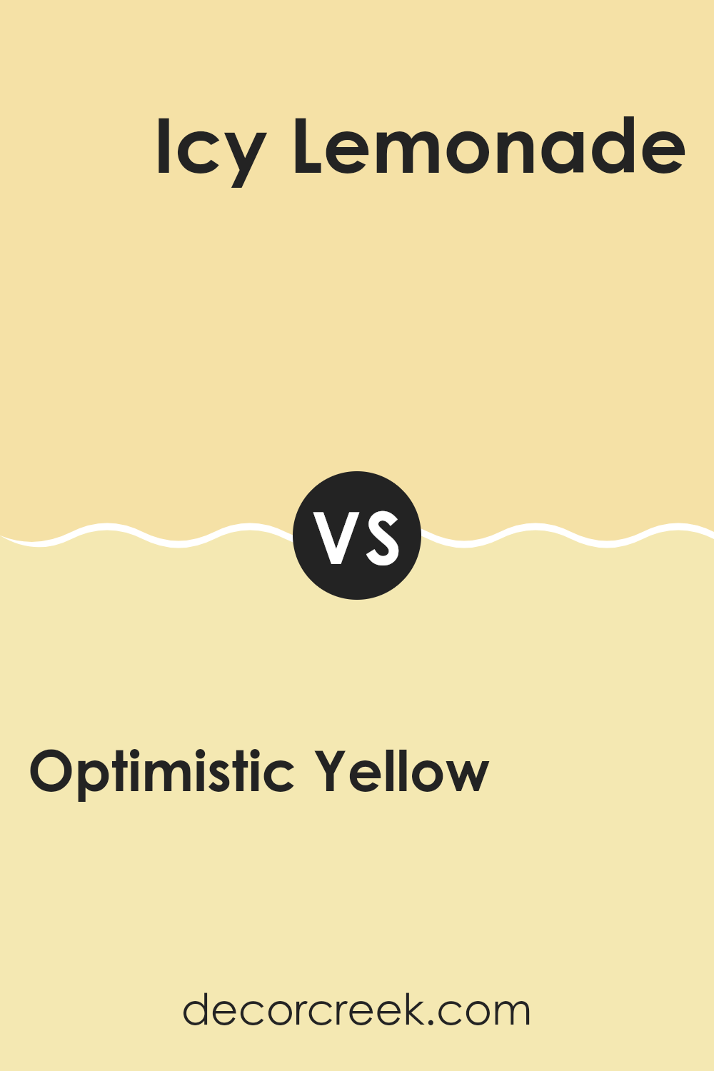 optimistic_yellow_sw_6900_vs_icy_lemonade_sw_1667