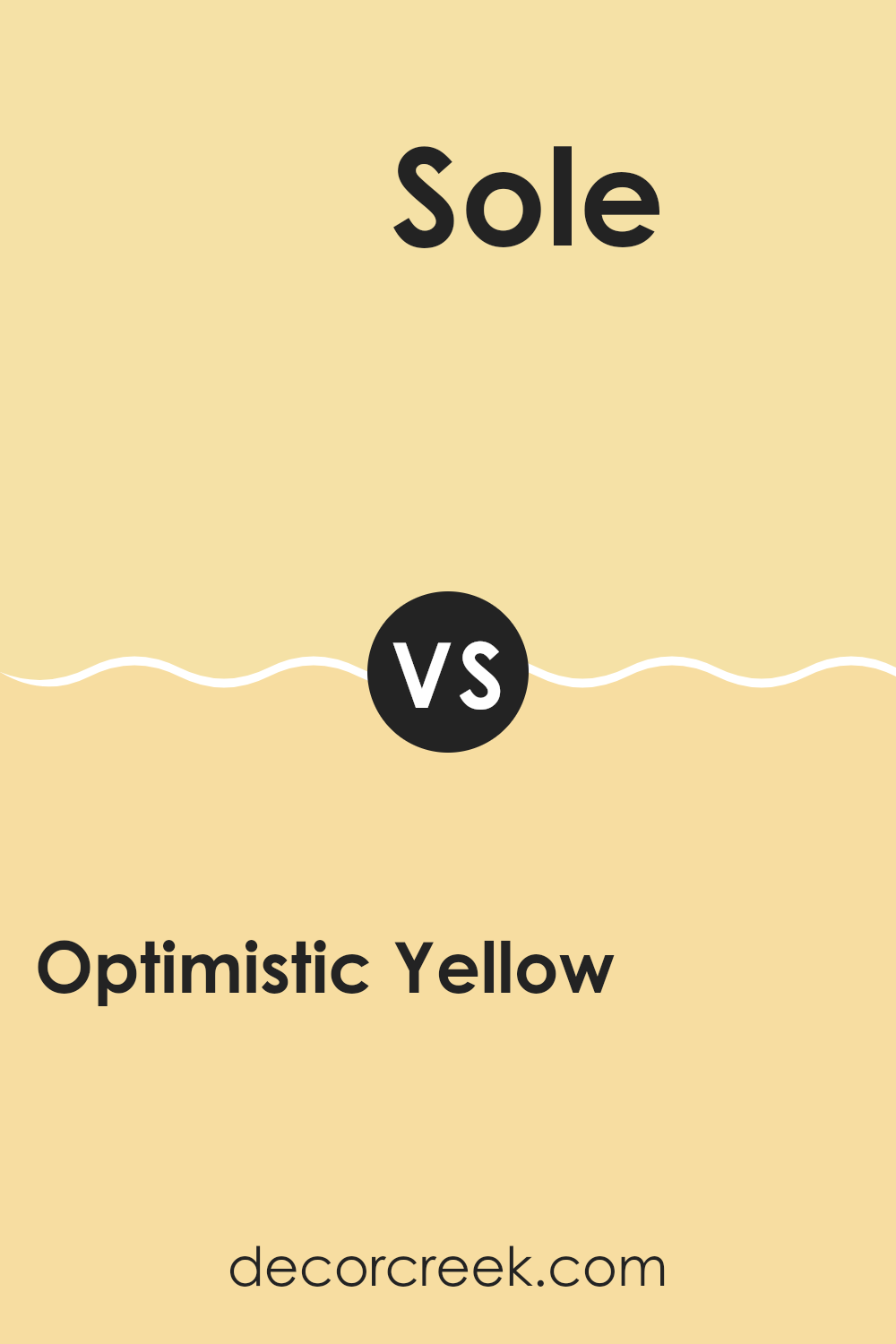 optimistic_yellow_sw_6900_vs_sole_sw_6896