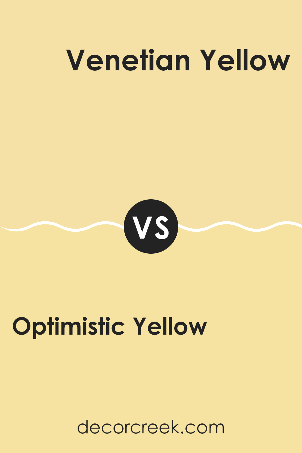 optimistic_yellow_sw_6900_vs_venetian_yellow_sw_1666