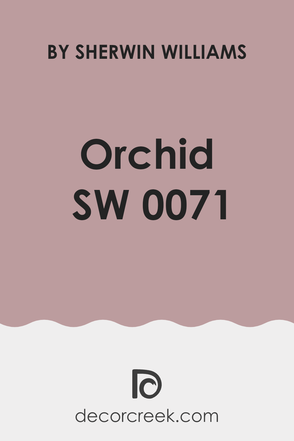 orchid_sw_0071_paint_color_by_sherwin_williams