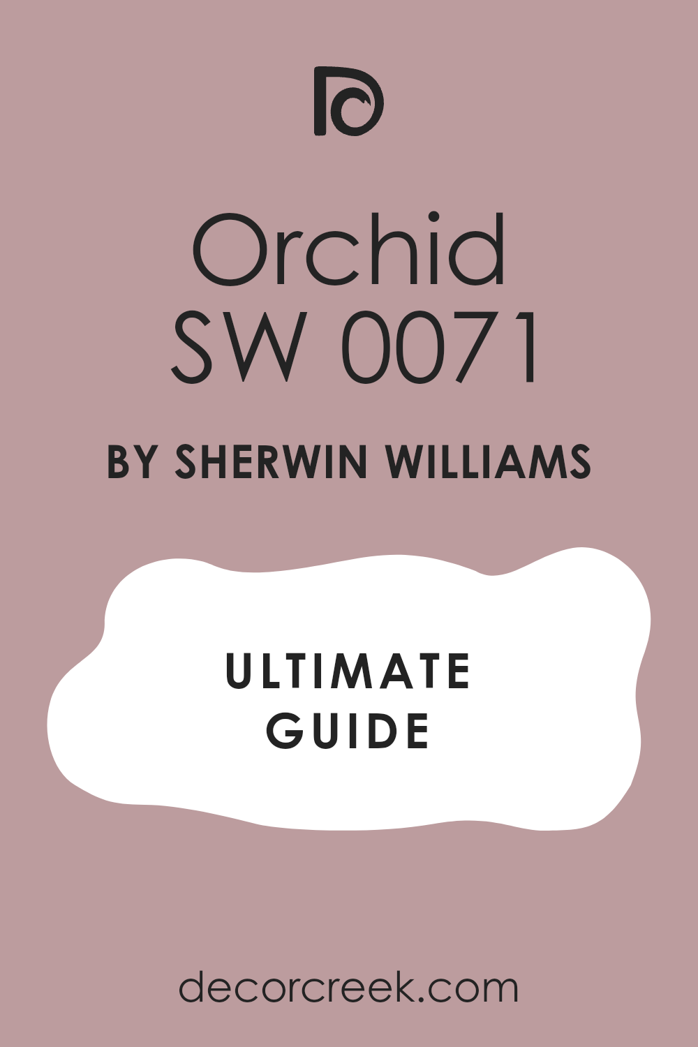 orchid_sw_0071_paint_color_by_sherwin_williams_ultimate_guide