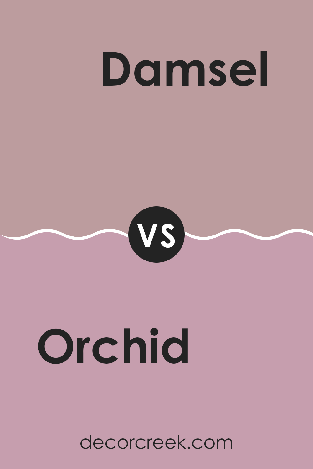 orchid_sw_0071_vs_damsel_sw_7576
