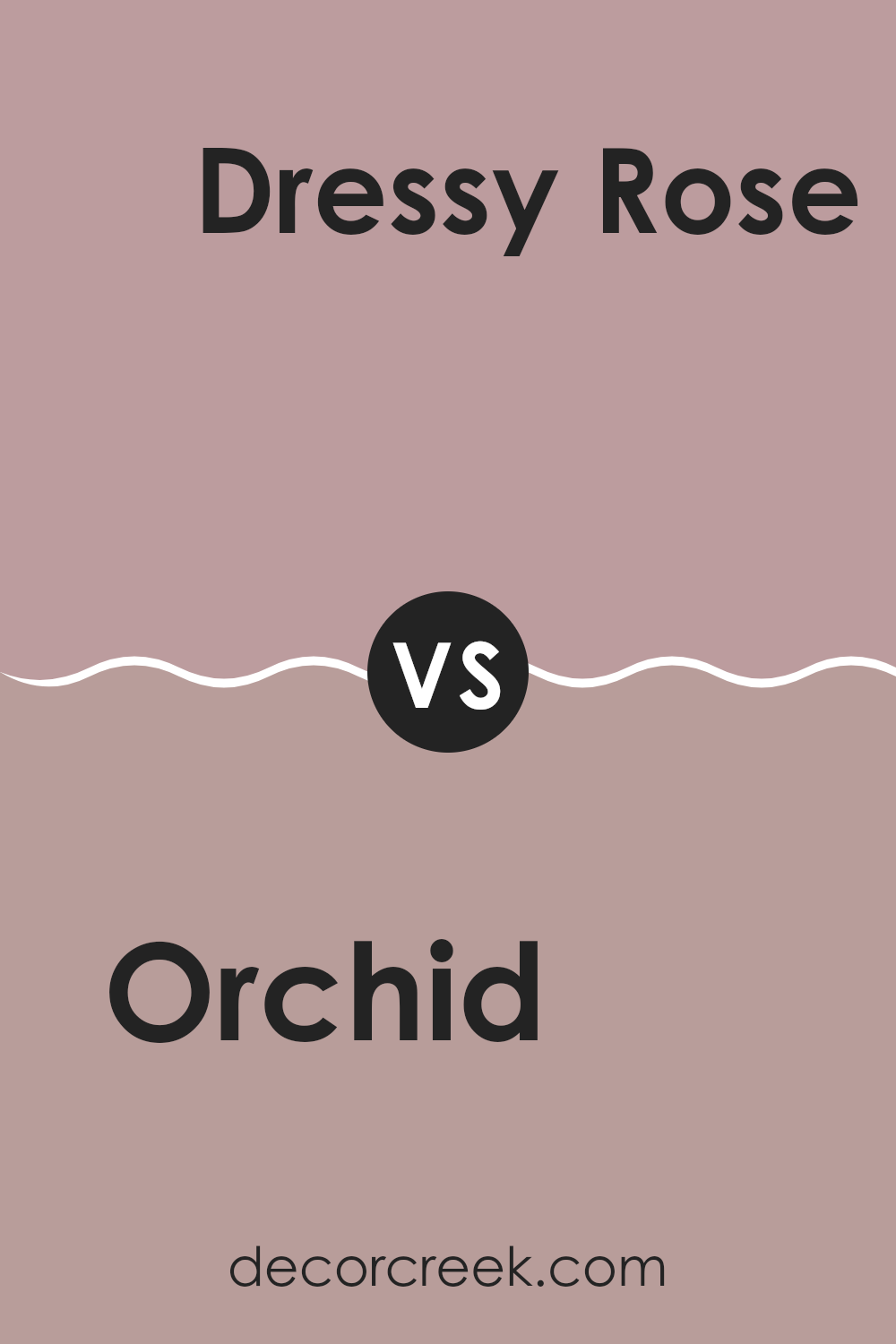 orchid_sw_0071_vs_dressy_rose_sw_6024