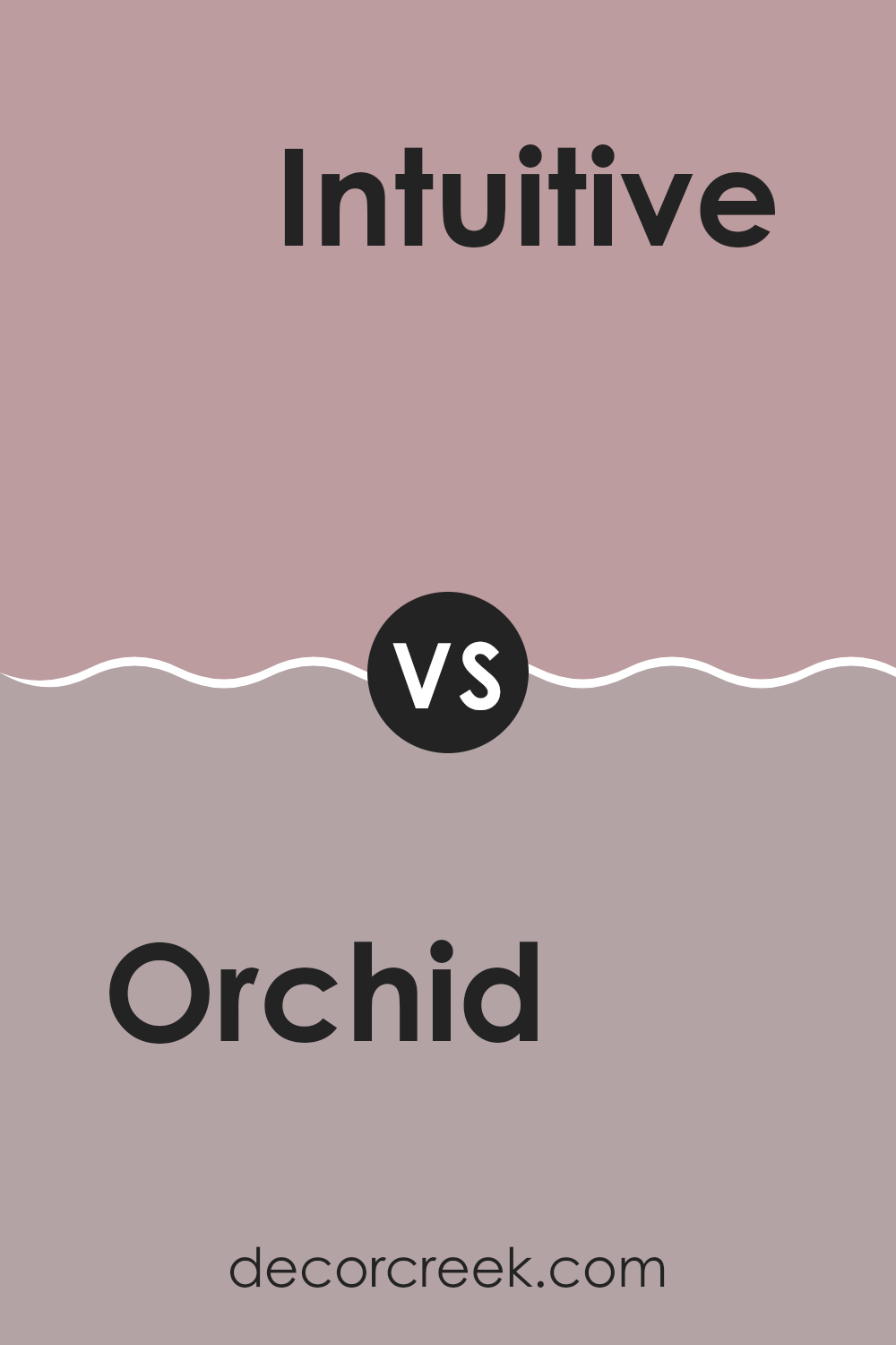 orchid_sw_0071_vs_intuitive_sw_6017