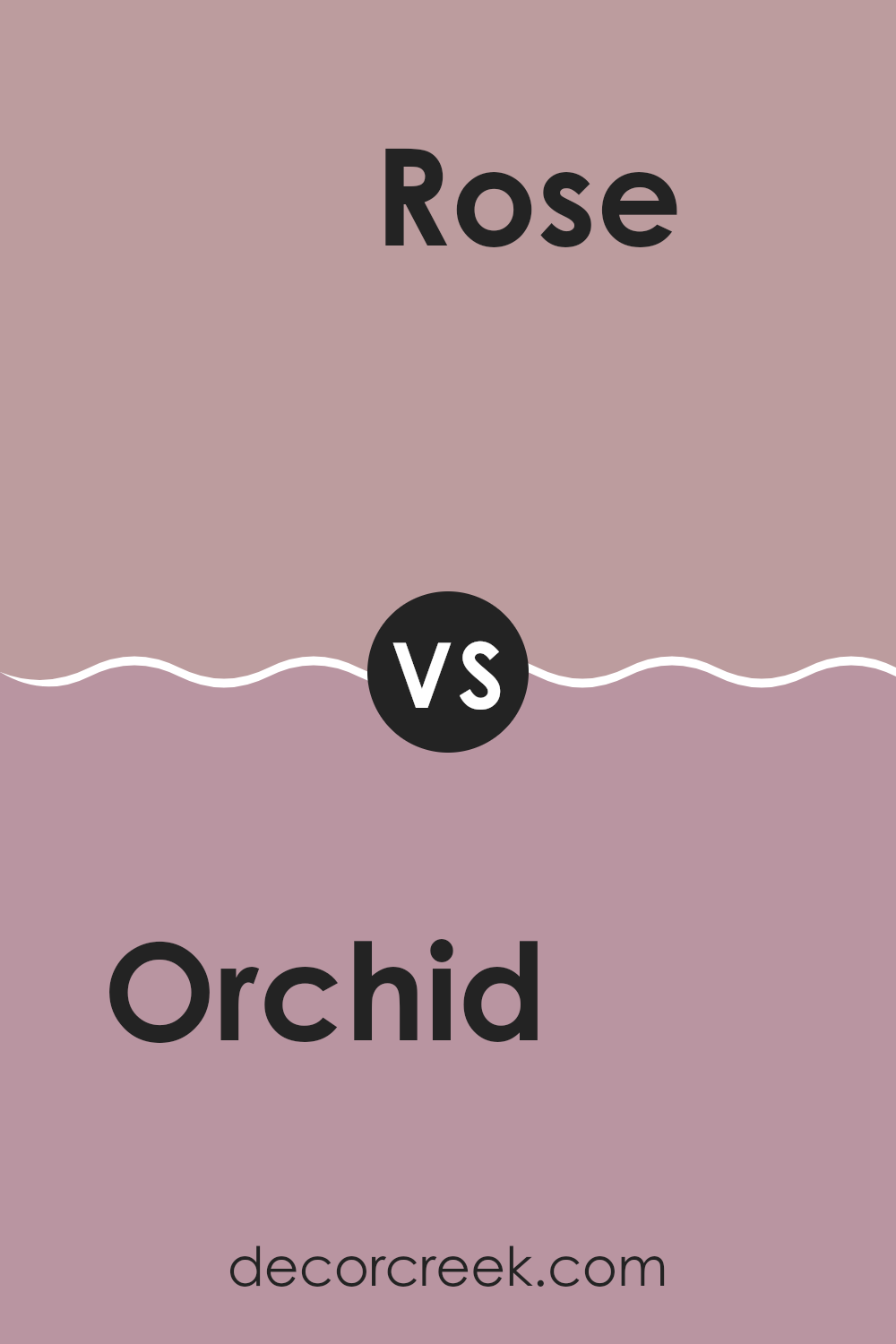 orchid_sw_0071_vs_rose_sw_6290