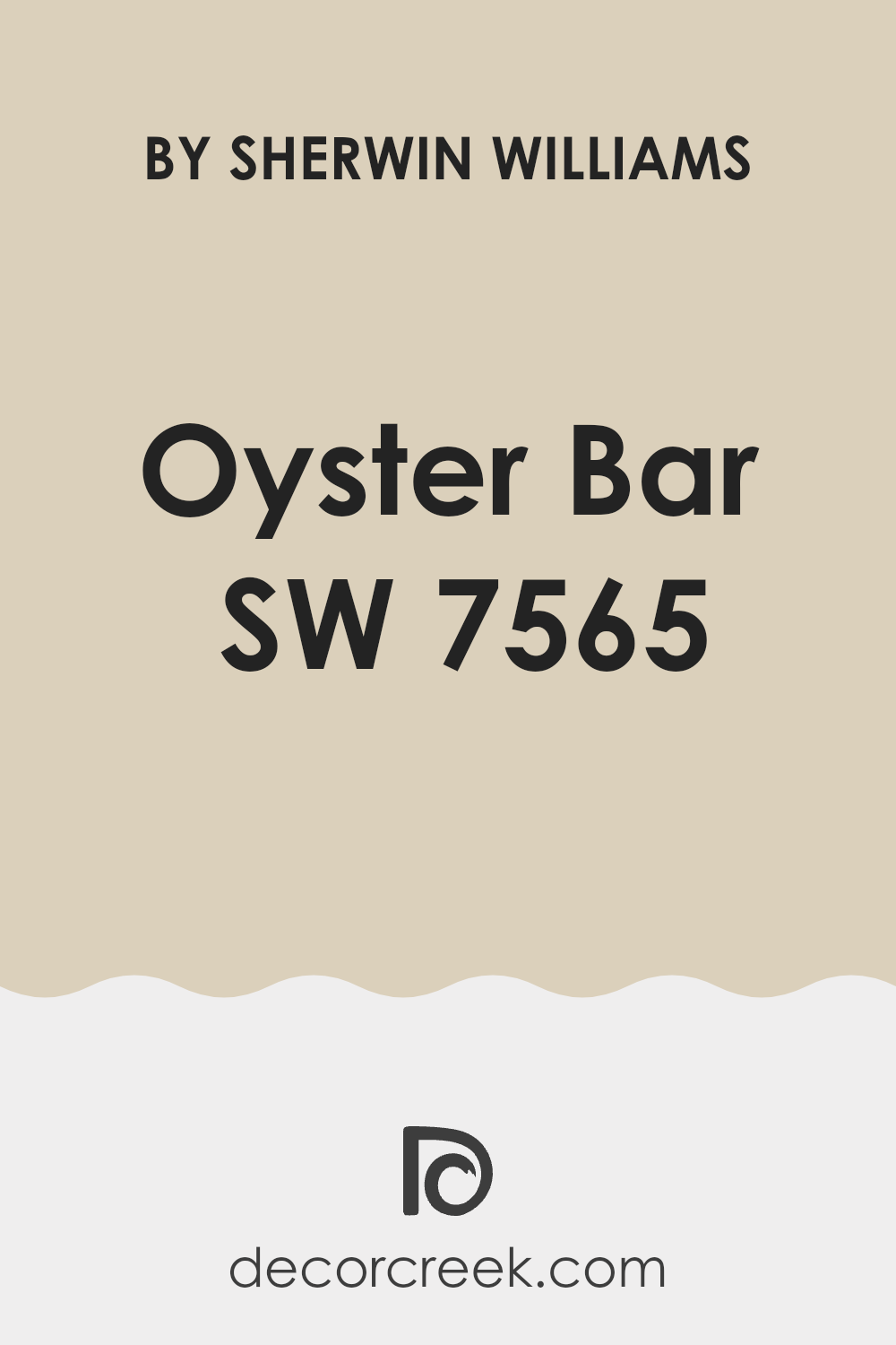 oyster_bar_sw_7565_paint_color_by_sherwin_williams