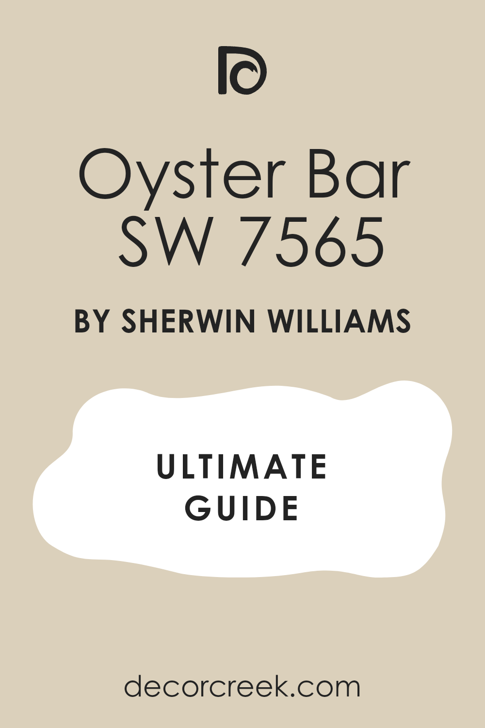 oyster_bar_sw_7565_paint_color_by_sherwin_williams_ultimate_guide