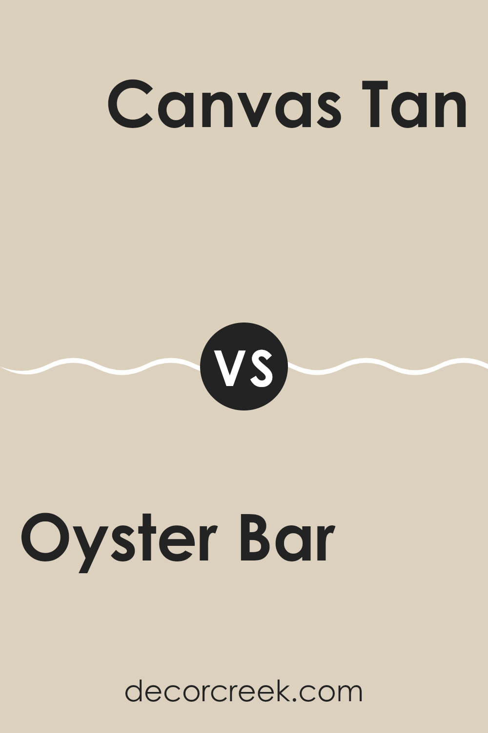 oyster_bar_sw_7565_vs_canvas_tan_sw_7531