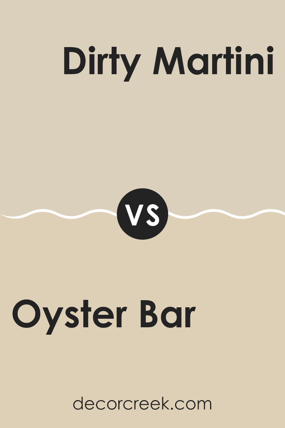 oyster_bar_sw_7565_vs_dirty_martini_sw_9119