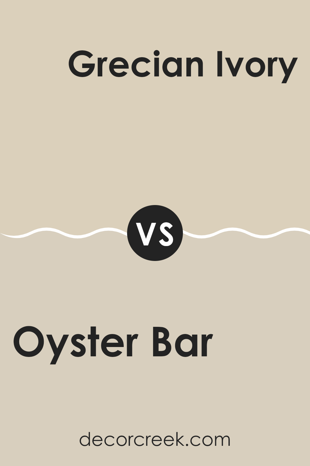 oyster_bar_sw_7565_vs_grecian_ivory_sw_7541