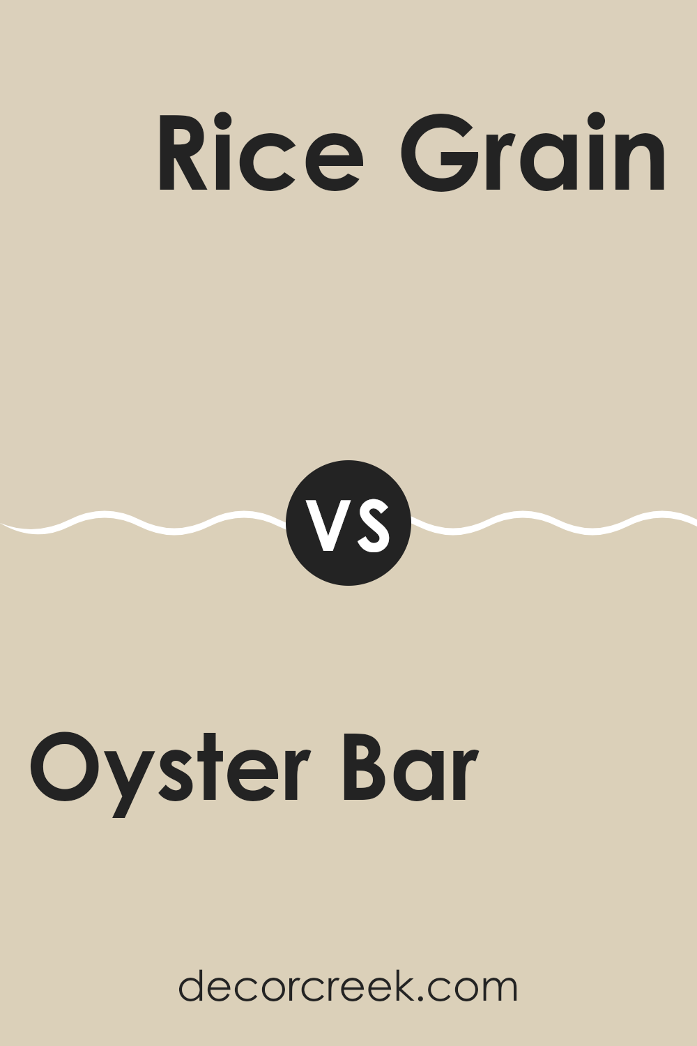 oyster_bar_sw_7565_vs_rice_grain_sw_6155