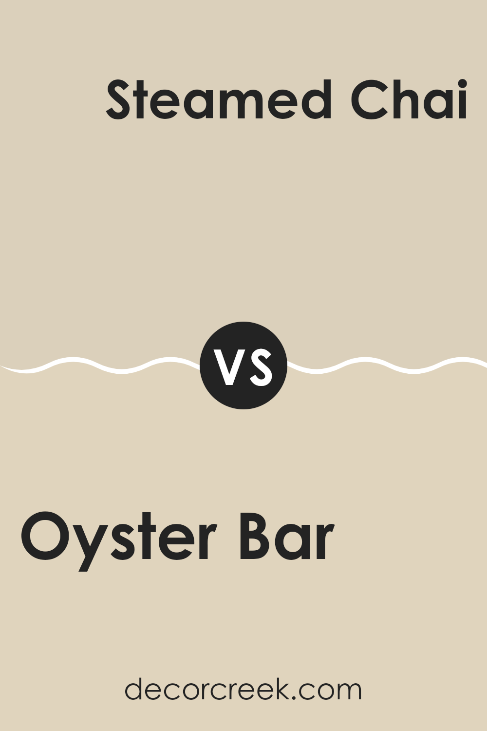 oyster_bar_sw_7565_vs_steamed_chai_sw_9509