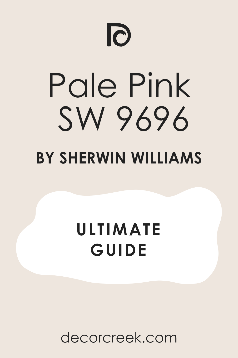 pale_pink_sw_9696_paint_color_by_sherwin_williams_ultimate_guide