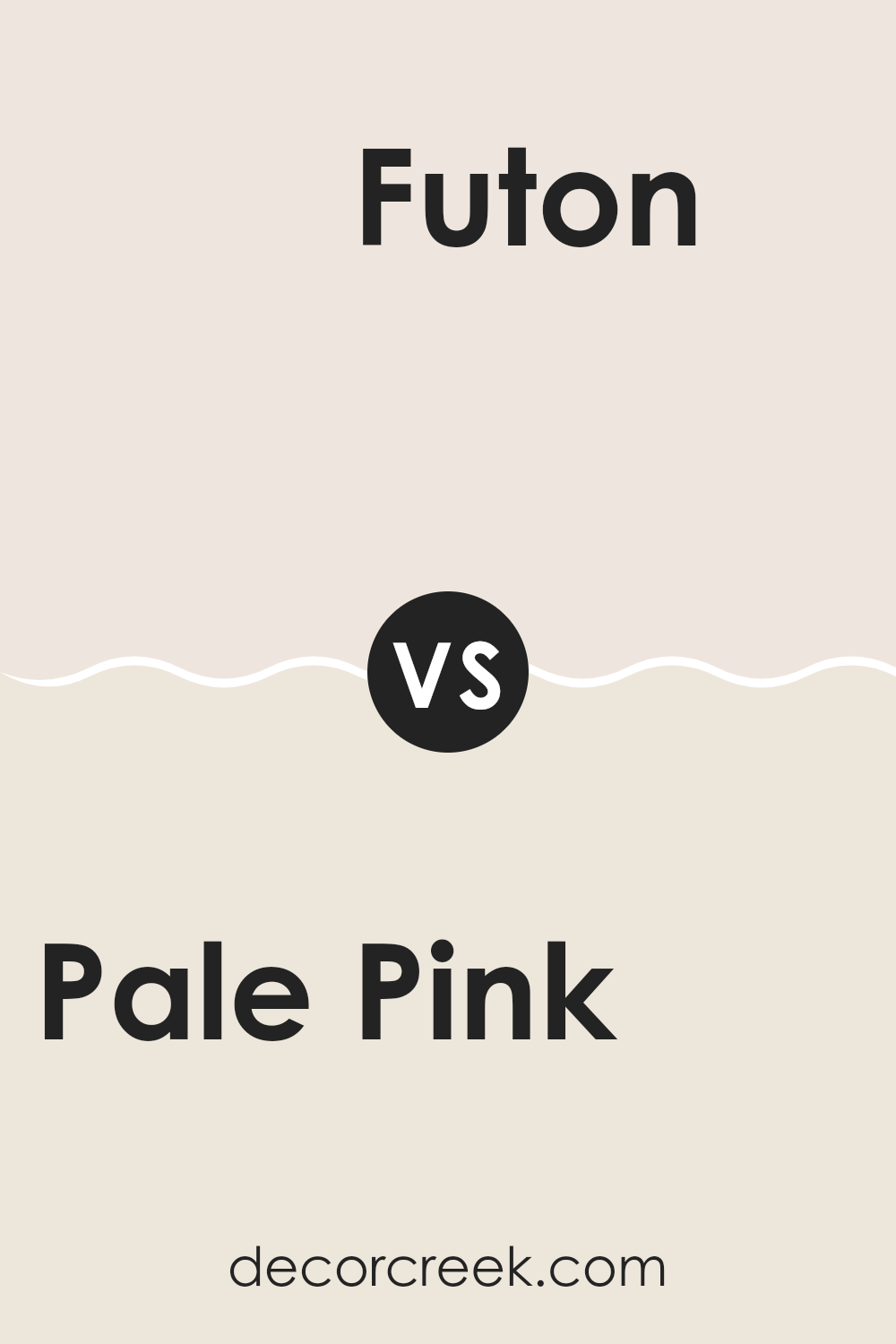 pale_pink_sw_9696_vs_futon_sw_7101