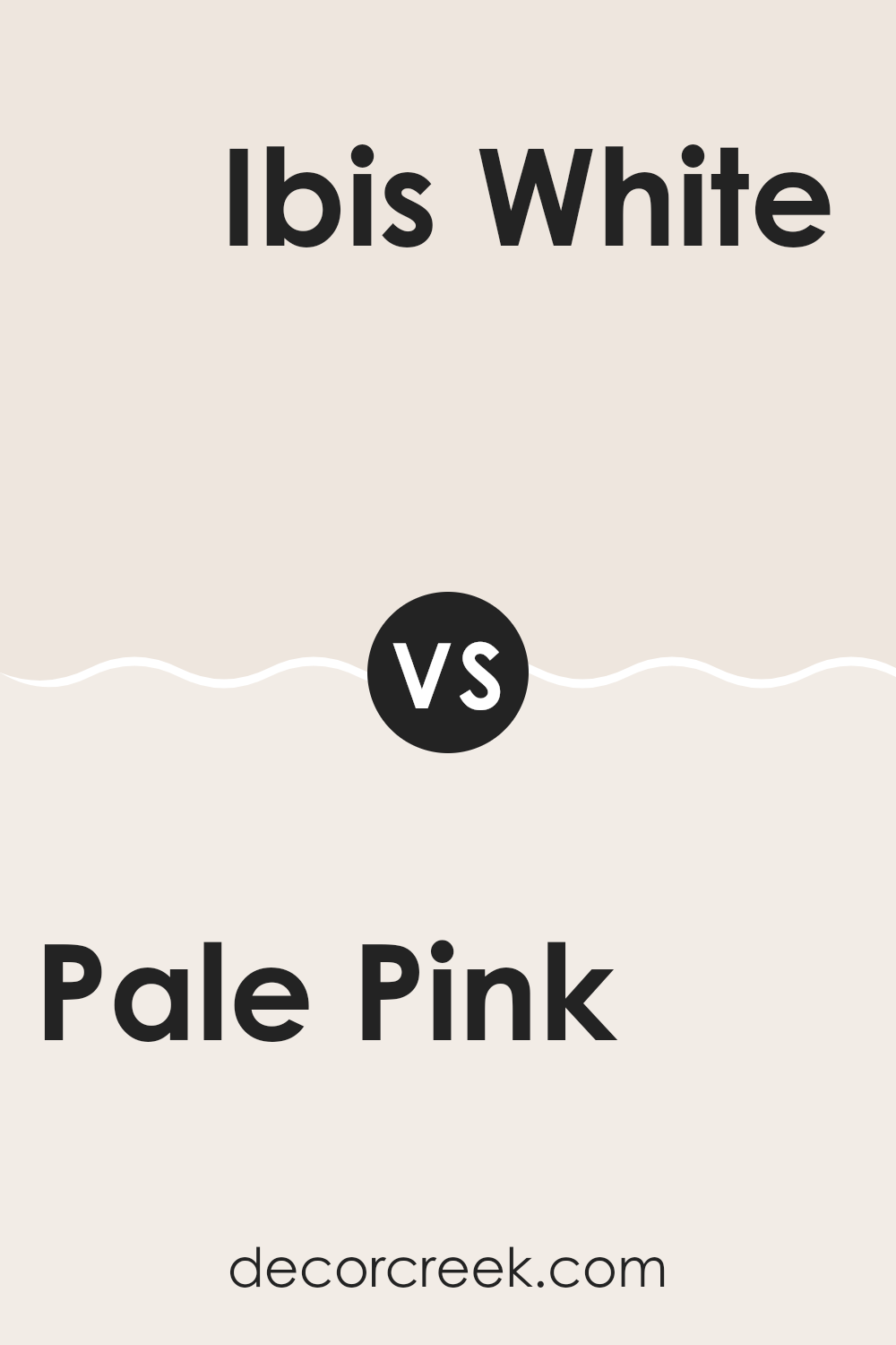 pale_pink_sw_9696_vs_ibis_white_sw_7000