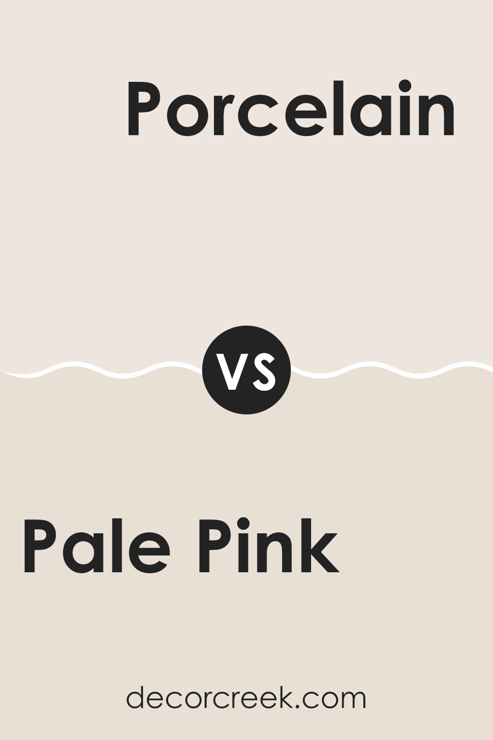 pale_pink_sw_9696_vs_porcelain_sw_0053