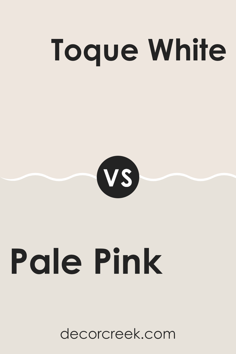 pale_pink_sw_9696_vs_toque_white_sw_7003