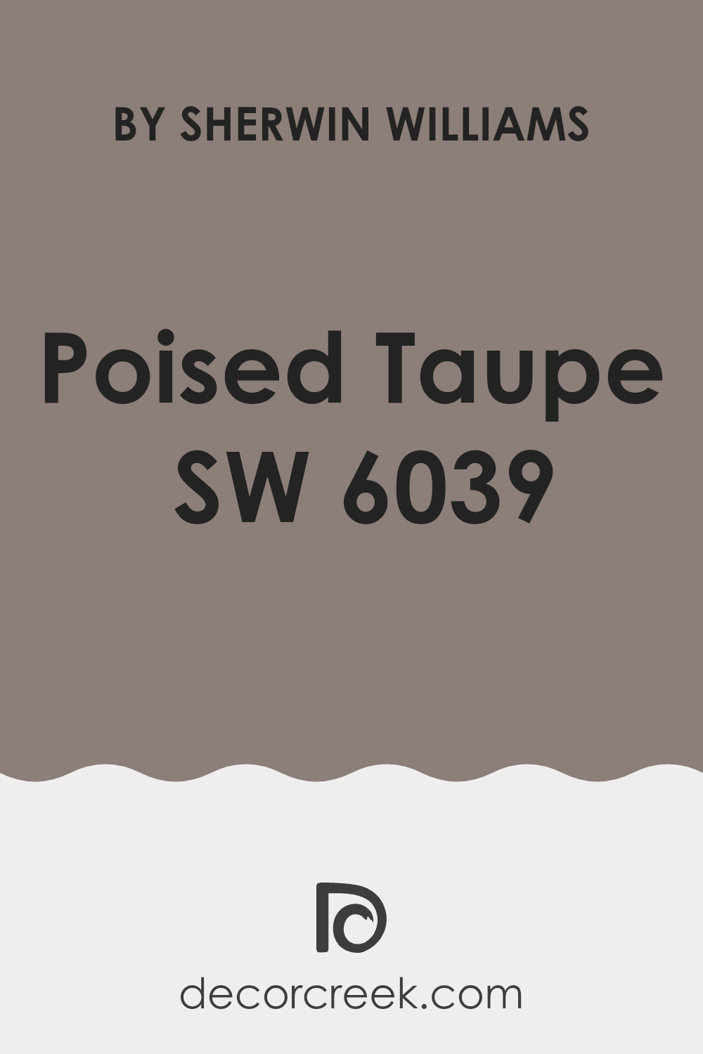 poised_taupe_sw_6039_paint_color_by_sherwin_williams