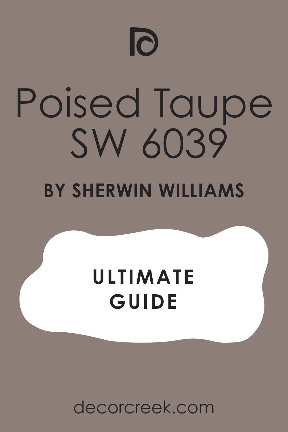 poised_taupe_sw_6039_paint_color_by_sherwin_williams_ultimate_guide