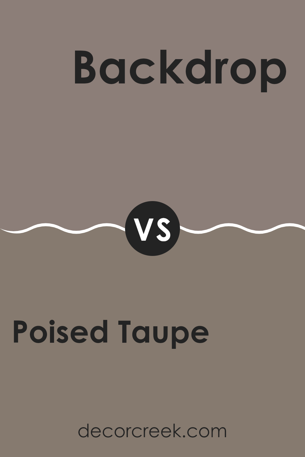 poised_taupe_sw_6039_vs_backdrop_sw_7025