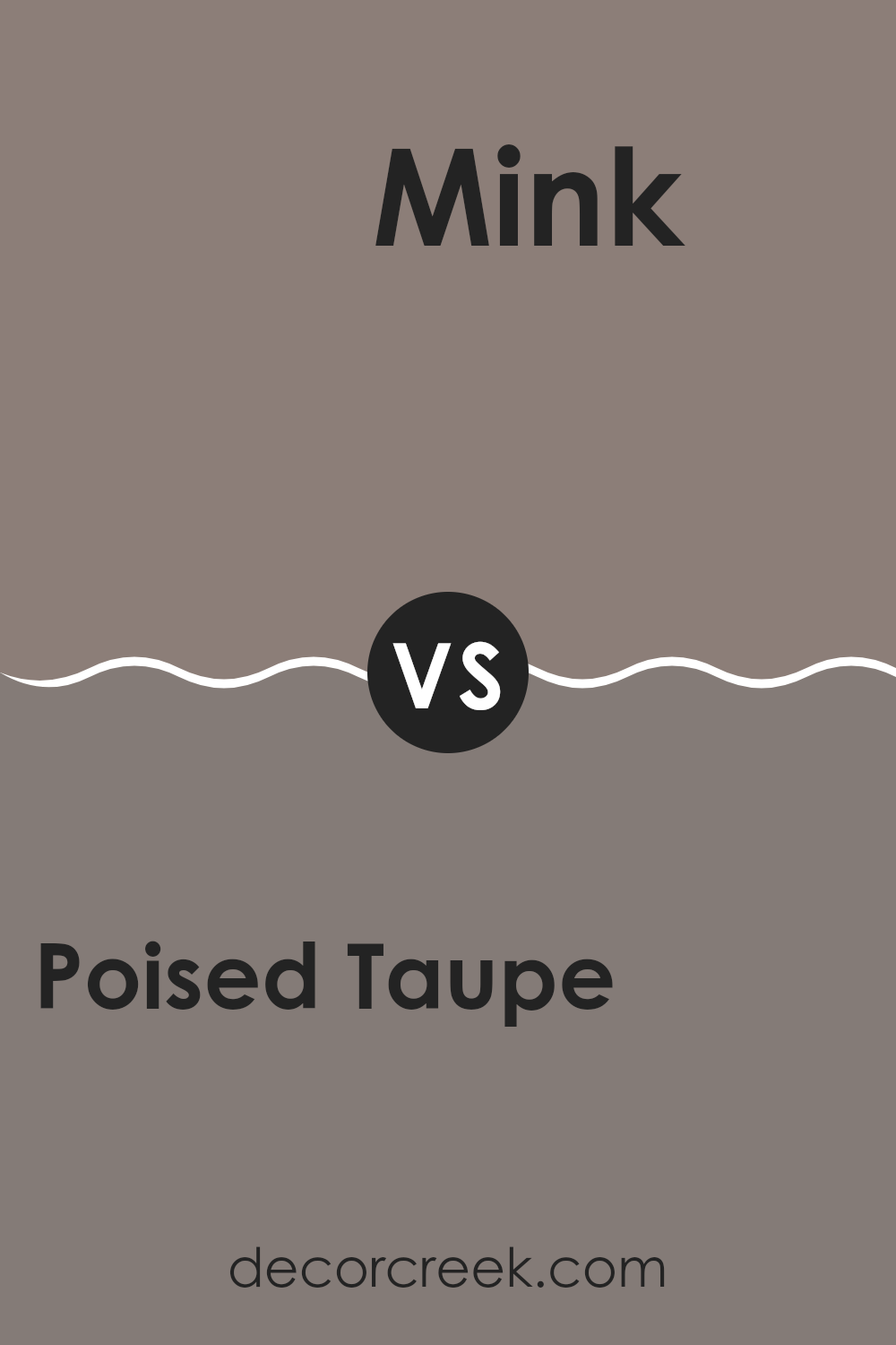 poised_taupe_sw_6039_vs_mink_sw_6004