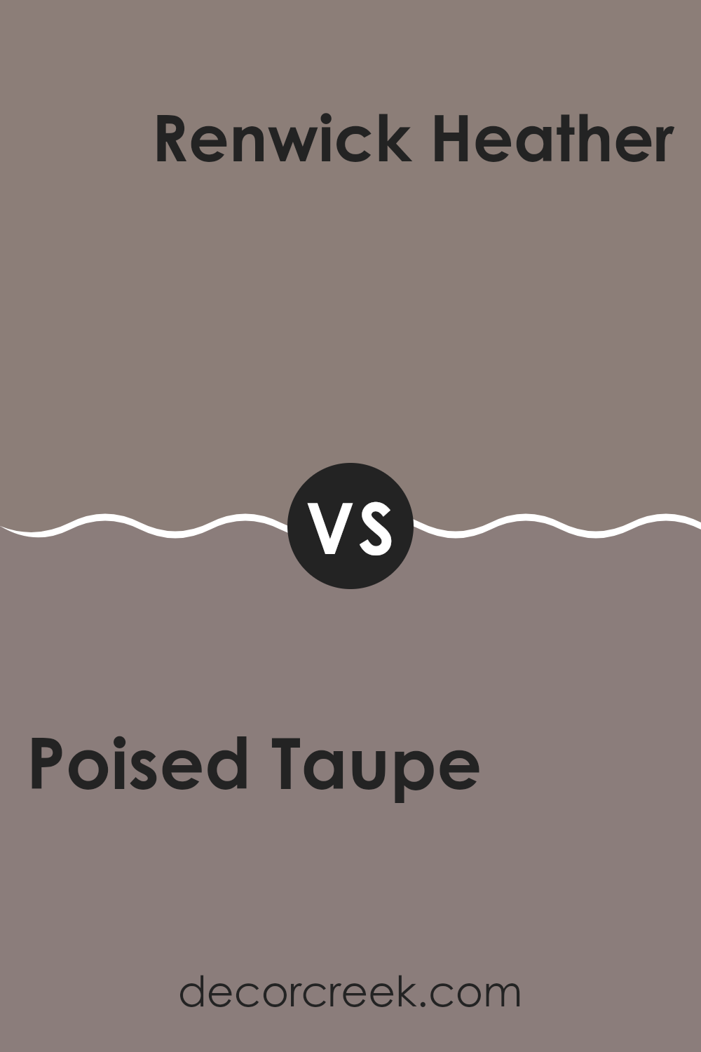 poised_taupe_sw_6039_vs_renwick_heather_sw_2818
