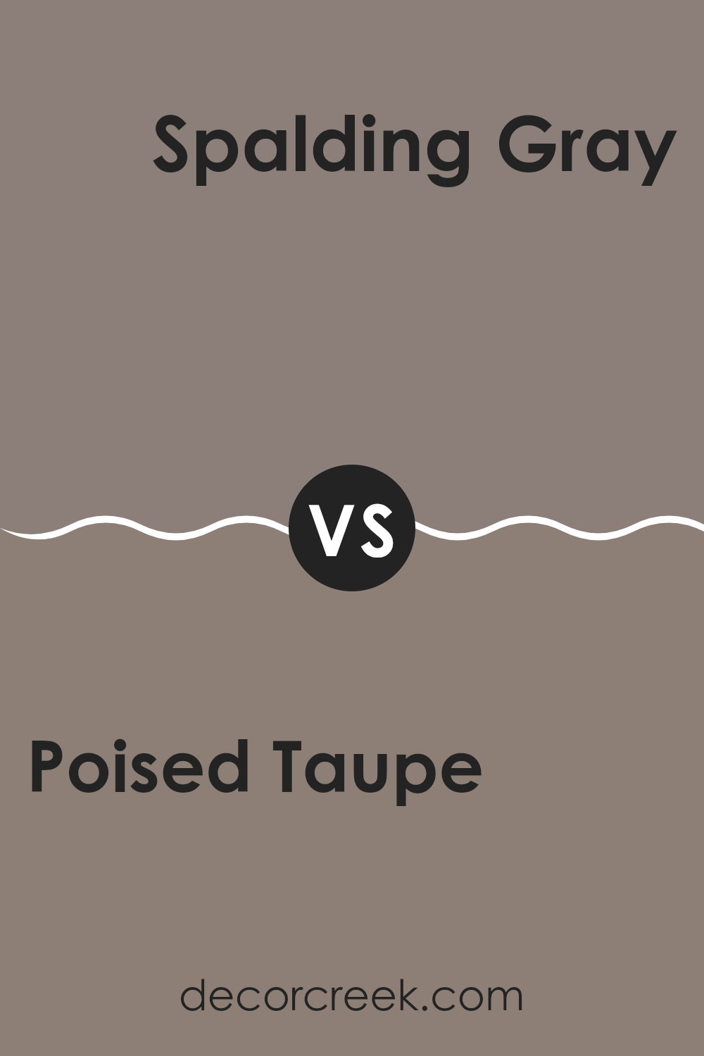 poised_taupe_sw_6039_vs_spalding_gray_sw_6074