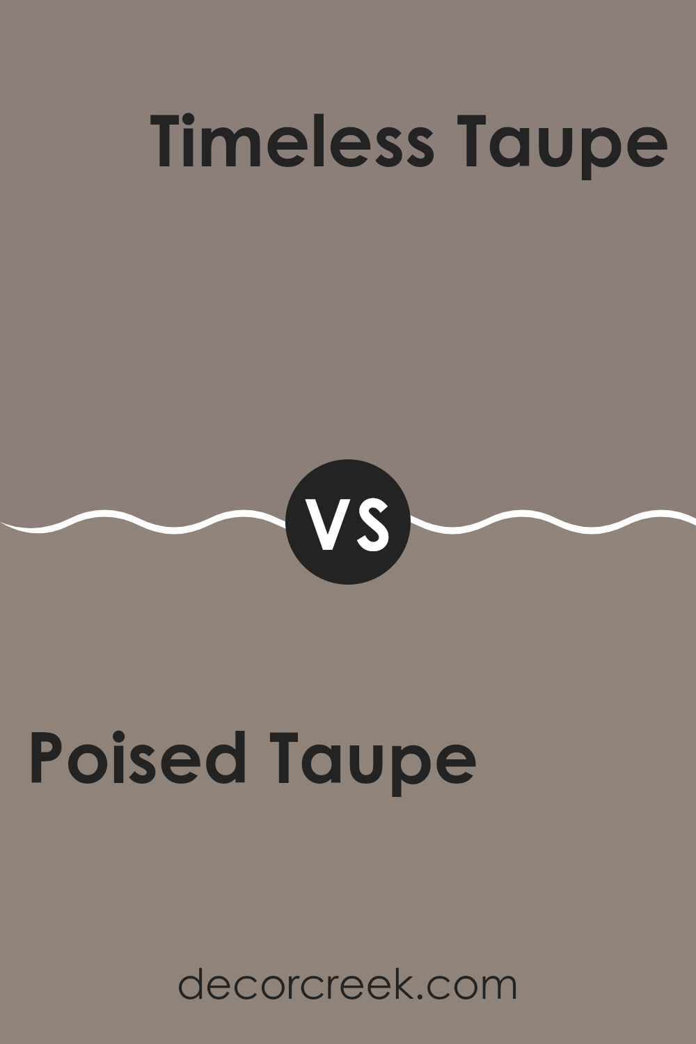 poised_taupe_sw_6039_vs_timeless_taupe_sw_9579