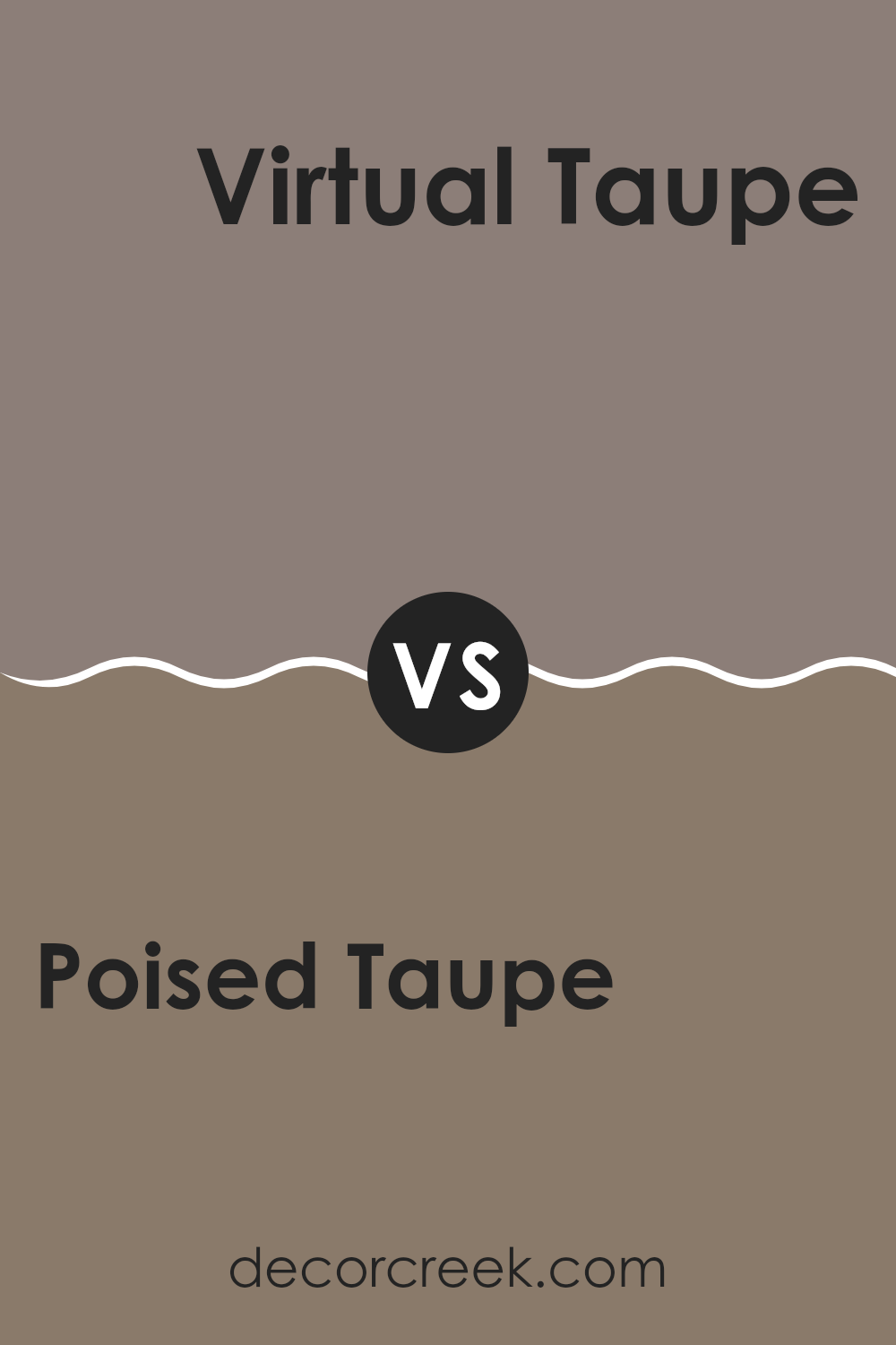 poised_taupe_sw_6039_vs_virtual_taupe_sw_7039