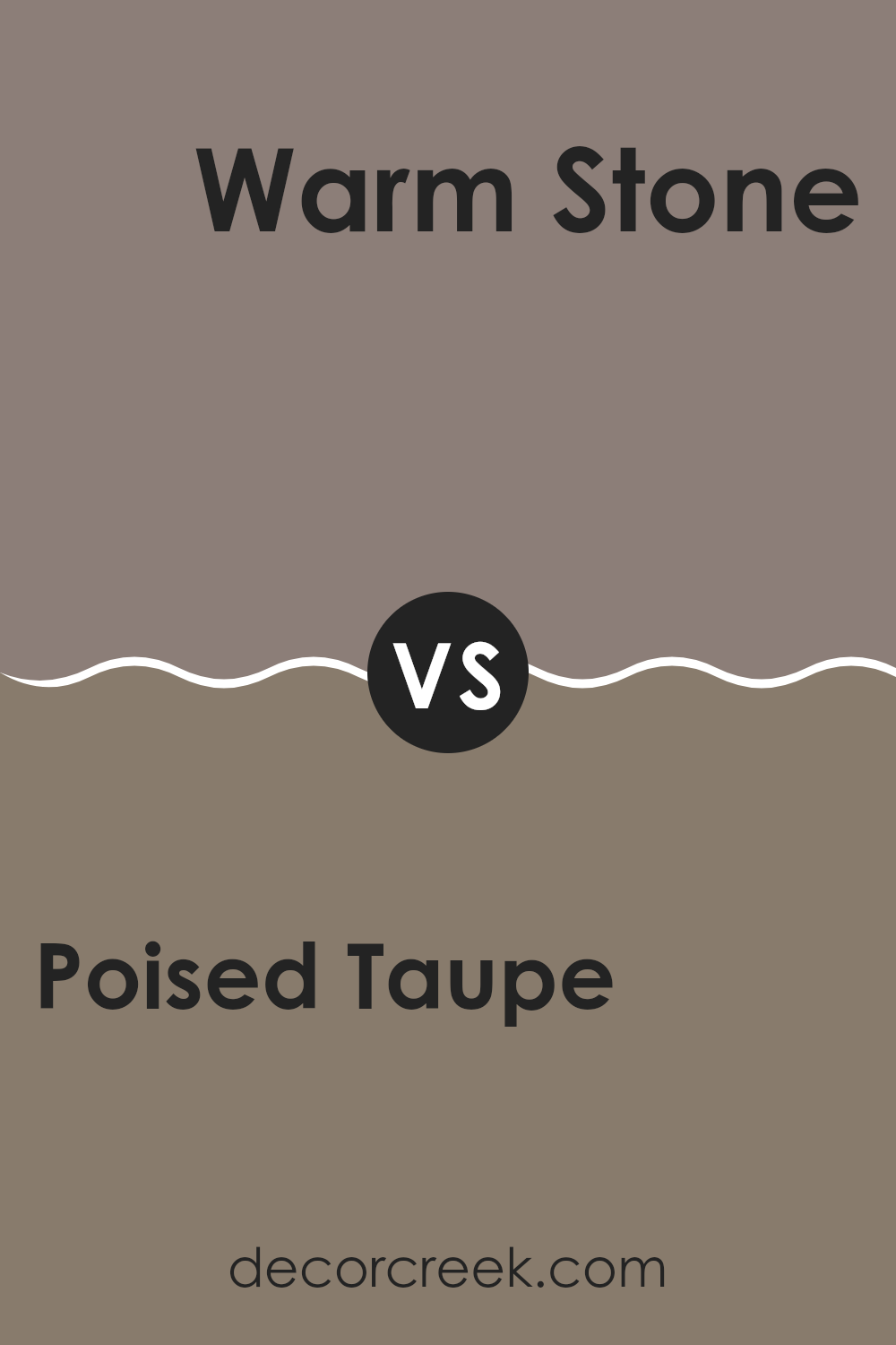 poised_taupe_sw_6039_vs_warm_stone_sw_7032
