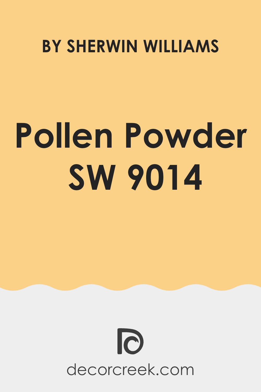 pollen_powder_sw_9014_paint_color_by_sherwin_williams