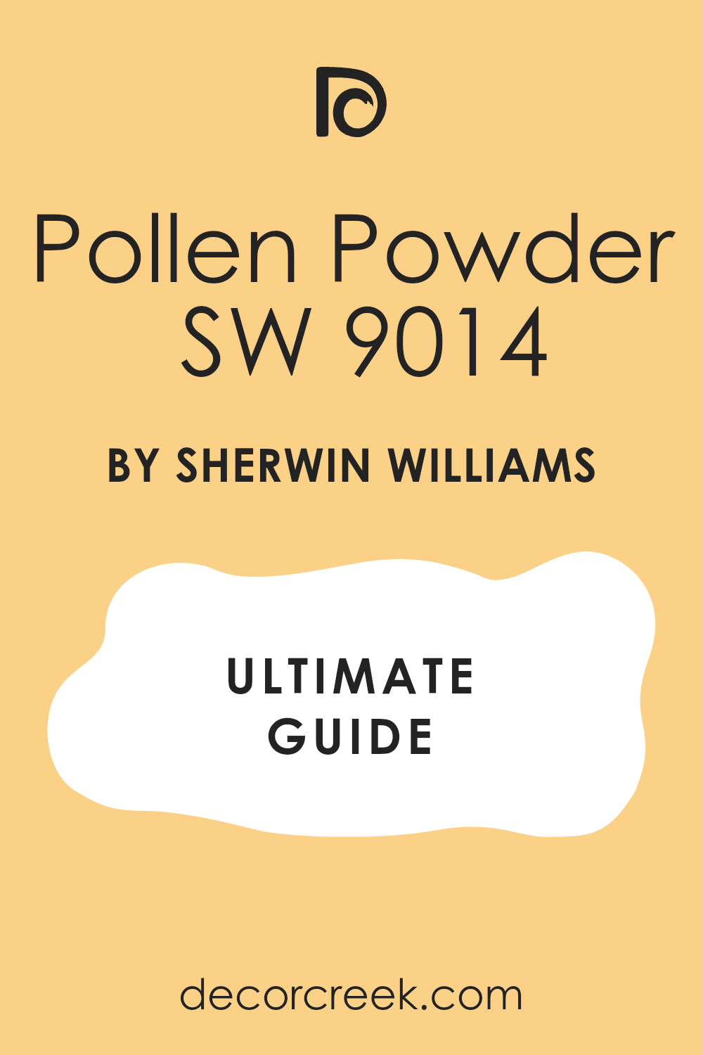 pollen_powder_sw_9014_paint_color_by_sherwin_williams_ultimate_guide