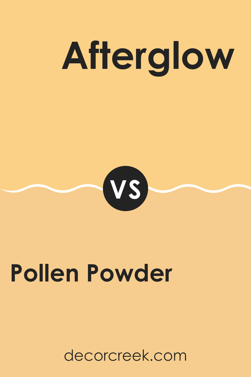 pollen_powder_sw_9014_vs_afterglow_sw_6667