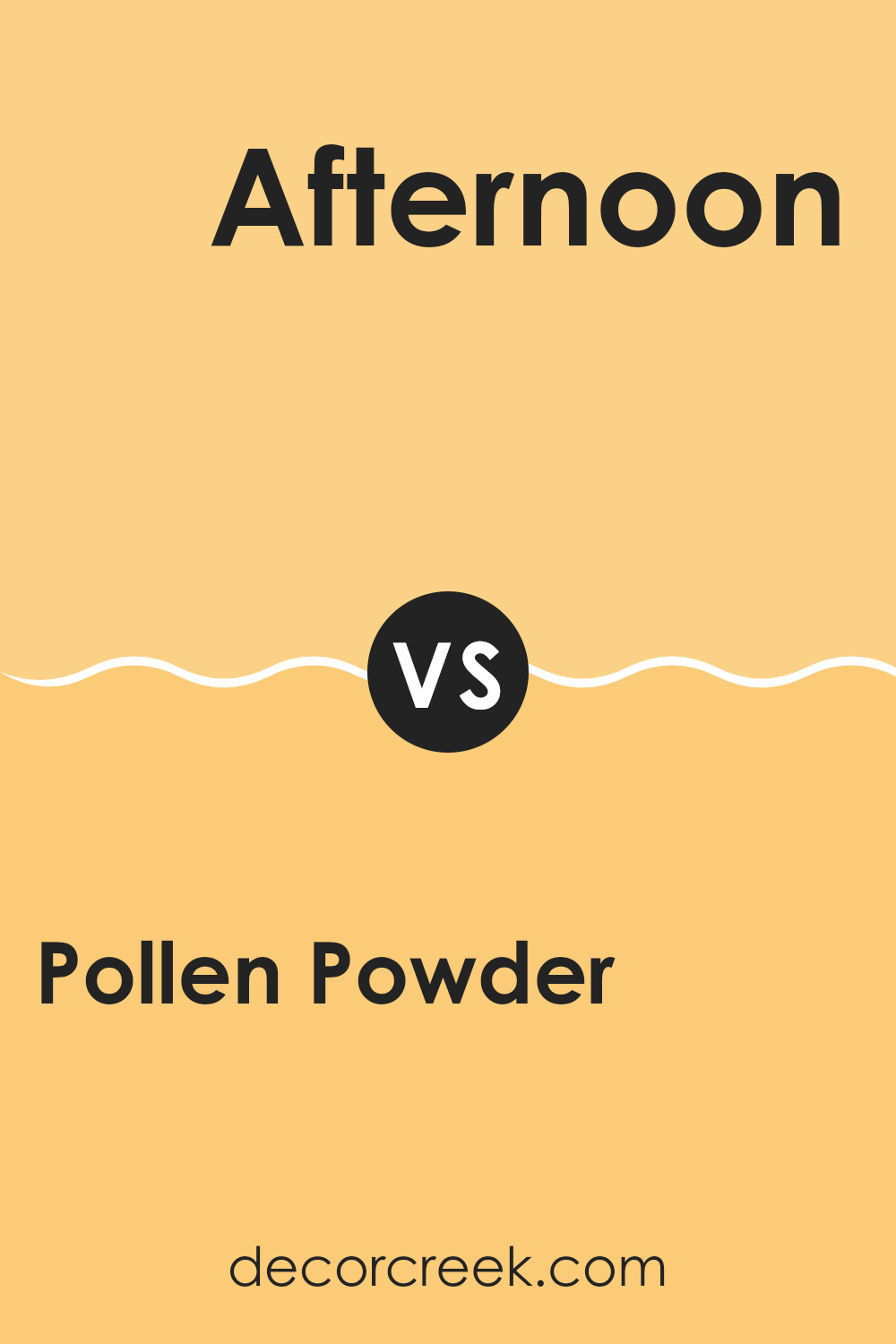 pollen_powder_sw_9014_vs_afternoon_sw_6675