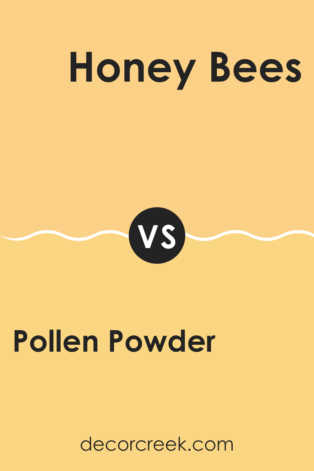 pollen_powder_sw_9014_vs_honey_bees_sw_9018