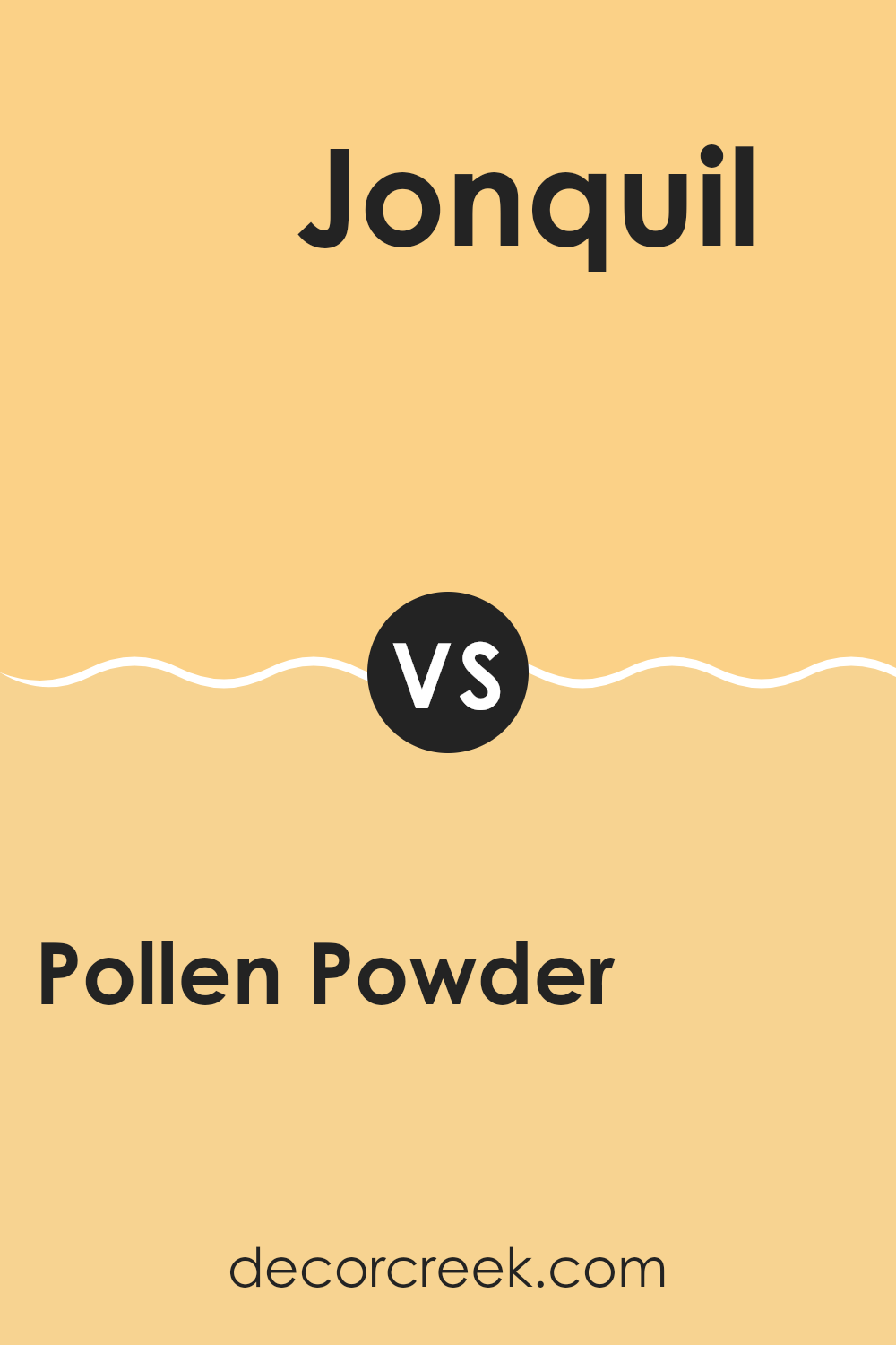 pollen_powder_sw_9014_vs_jonquil_sw_6674