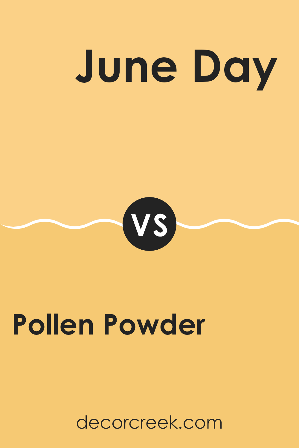 pollen_powder_sw_9014_vs_june_day_sw_6682