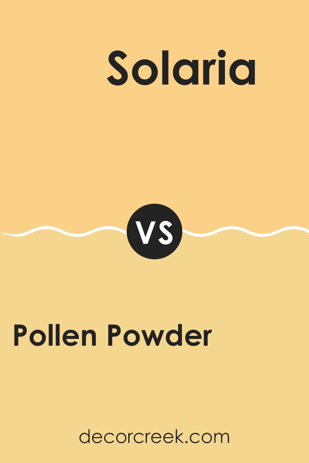 pollen_powder_sw_9014_vs_solaria_sw_6688