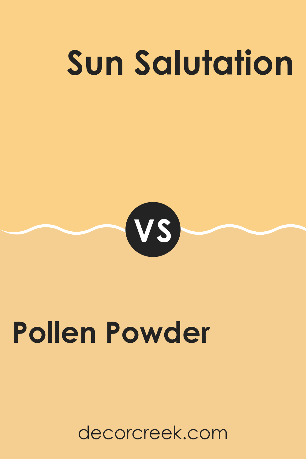pollen_powder_sw_9014_vs_sun_salutation_sw_9664