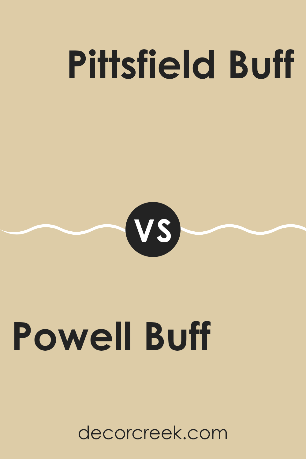 powell_buff_hc_35_vs_pittsfield_buff_hc_24