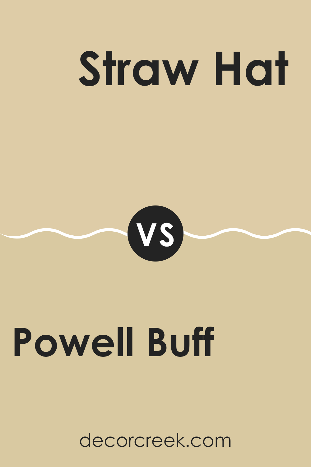 powell_buff_hc_35_vs_straw_hat_270