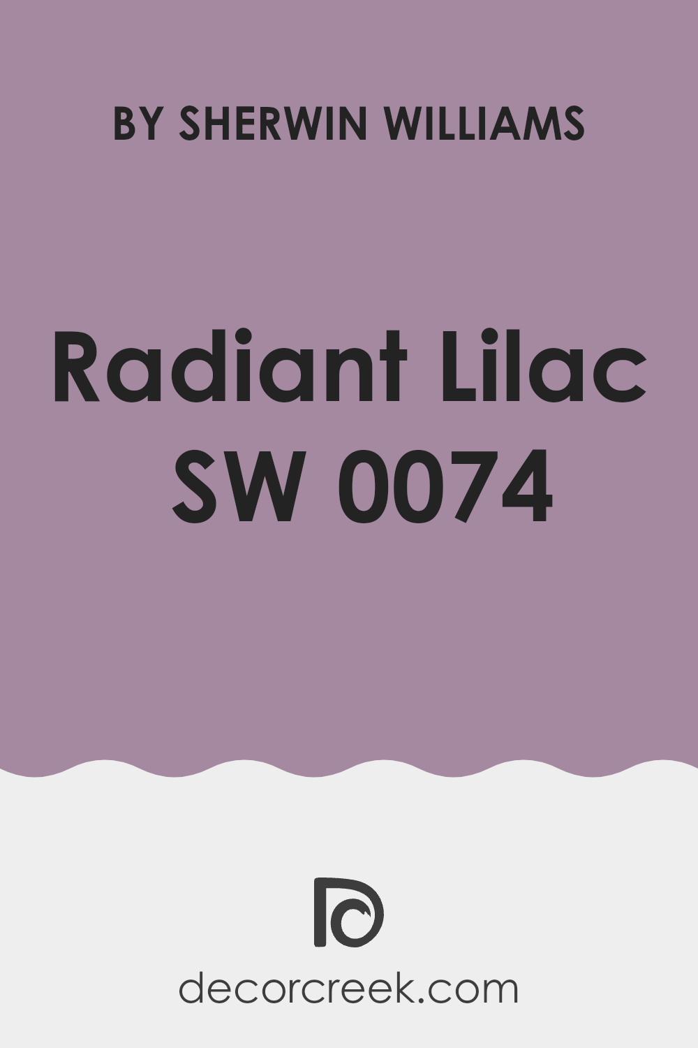 radiant_lilac_sw_0074_paint_color_by_sherwin_williams