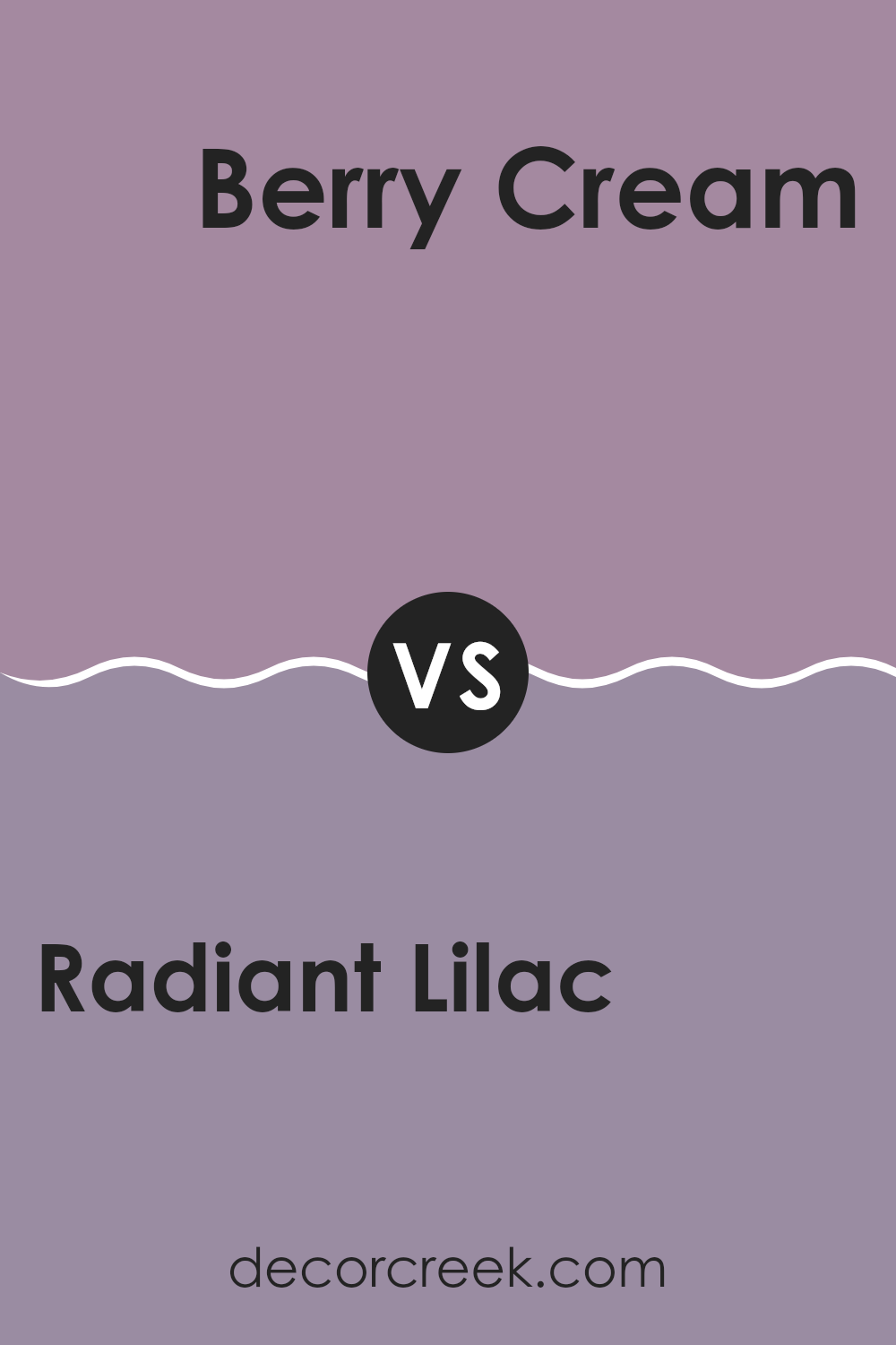 radiant_lilac_sw_0074_vs_berry_cream_sw_9075