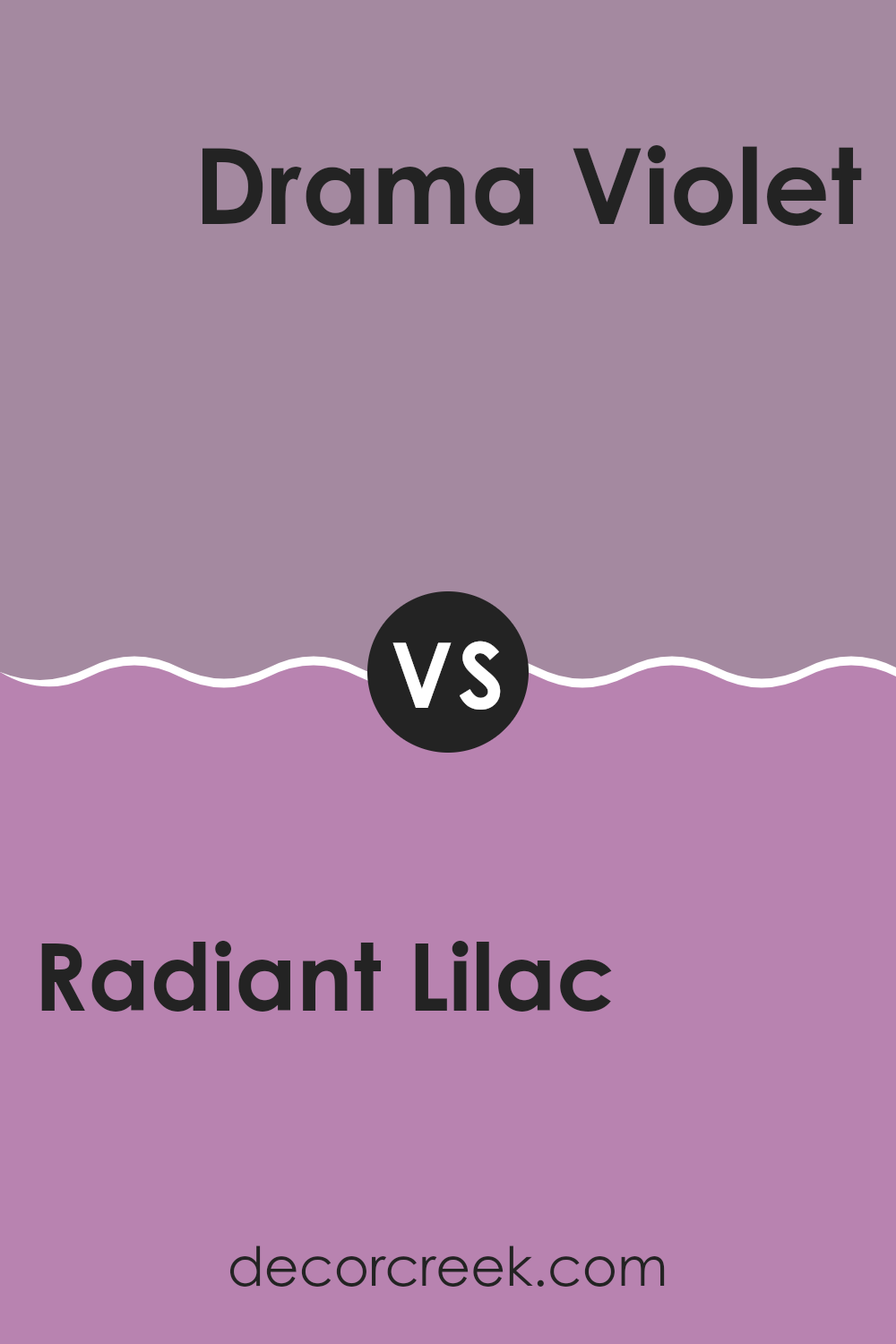radiant_lilac_sw_0074_vs_drama_violet_sw_6978