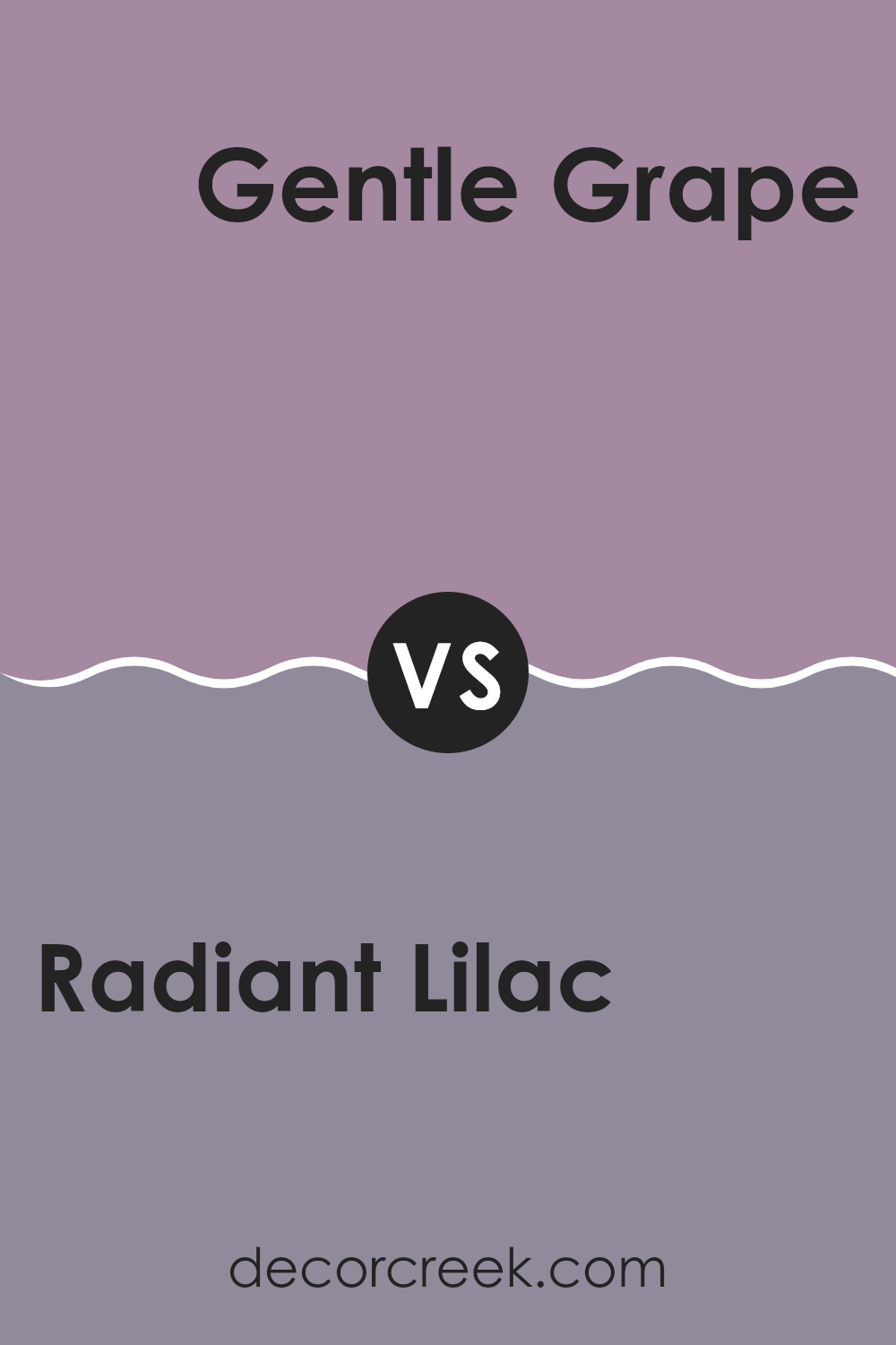 radiant_lilac_sw_0074_vs_gentle_grape_sw_9074