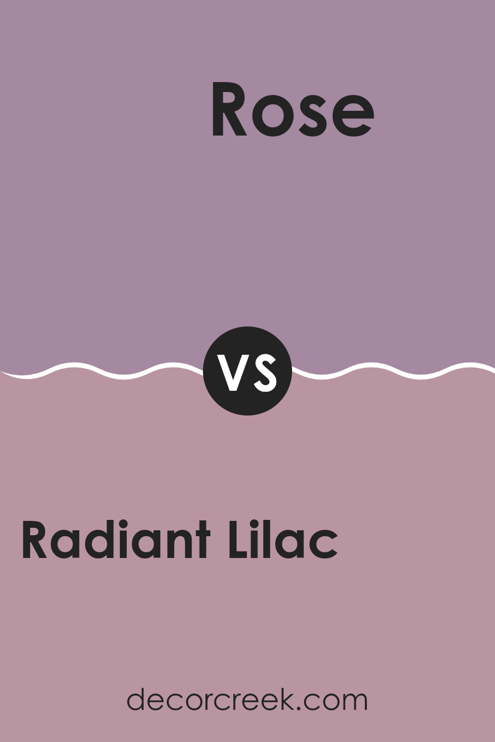radiant_lilac_sw_0074_vs_rose_sw_6290