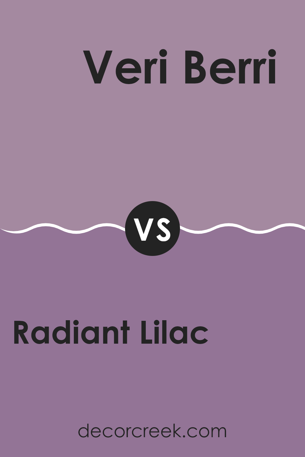 radiant_lilac_sw_0074_vs_veri_berri_sw_9069