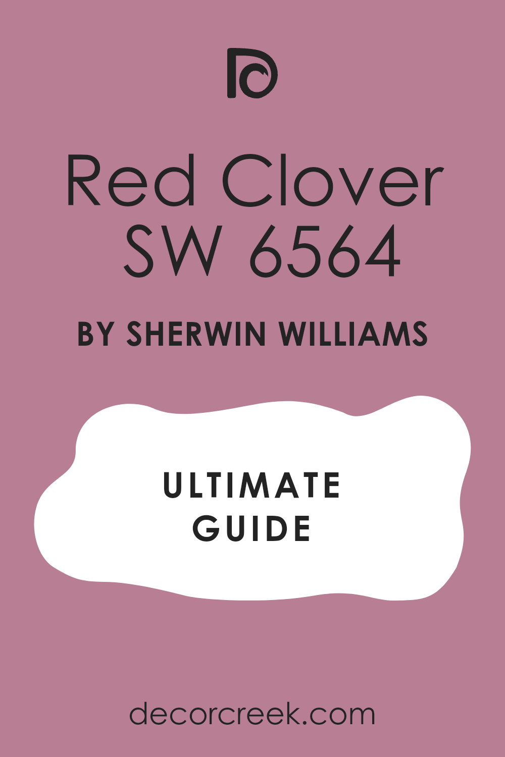red_clover_sw_6564_paint_color_by_sherwin_williams_ultimate_guide